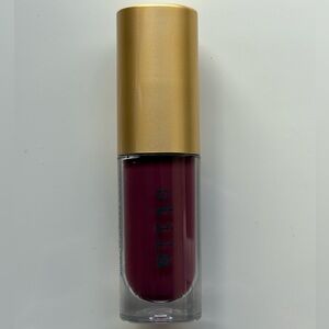 Stila Liqua-Play Figgy Purple Matte Liquid Eye Shadow